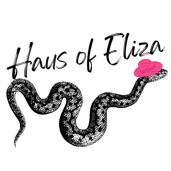 hausofeliza